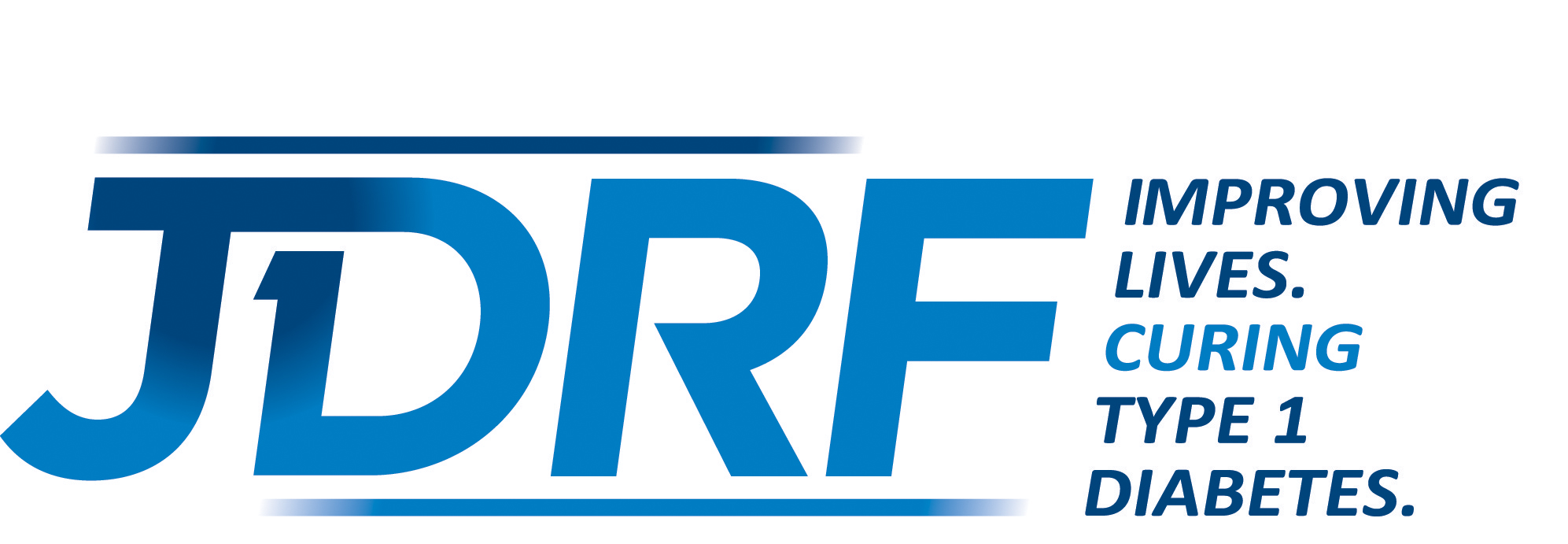 JDRF Australia