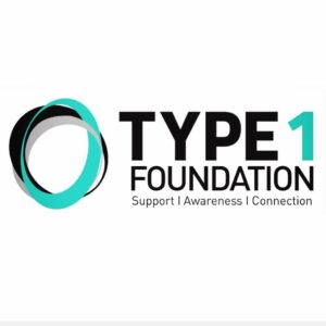 Type 1 Foundation